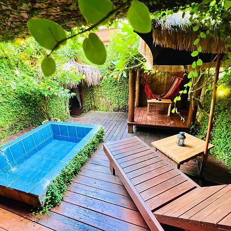 Kenting Afei Surf Hostel Нануан Екстериор снимка